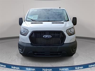 New 2025 Ford Transit 350 - photo 1