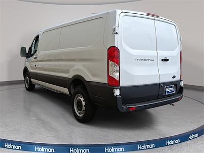 New 2025 Ford Transit 350 - photo 1