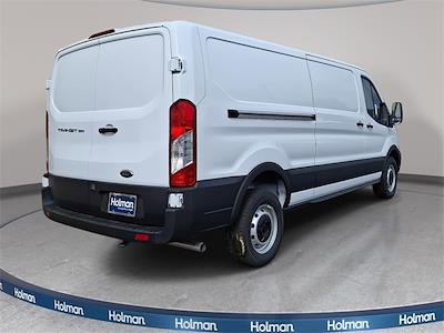 New 2025 Ford Transit 350 - photo 1