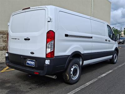 2025 Ford Transit 350 Low Roof RWD Empty Cargo Van for sale #SKA14612 - photo 2