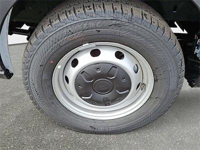 New 2025 Ford Transit 350 - photo 1