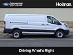 2025 Ford Transit 350 Low Roof RWD Empty Cargo Van for sale #SKA14612 - photo 1