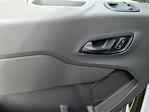 2025 Ford Transit 350 Low Roof RWD Empty Cargo Van for sale #SKA14612 - photo 10