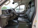 2025 Ford Transit 350 Low Roof RWD Empty Cargo Van for sale #SKA14612 - photo 11