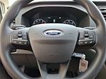 2025 Ford Transit 350 Low Roof RWD Empty Cargo Van for sale #SKA14612 - photo 16