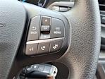 2025 Ford Transit 350 Low Roof RWD Empty Cargo Van for sale #SKA14612 - photo 18