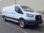 2025 Ford Transit 350 Low Roof RWD Empty Cargo Van for sale #SKA14612 - photo 3