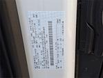 2025 Ford Transit 350 Low Roof RWD Empty Cargo Van for sale #SKA14612 - photo 20