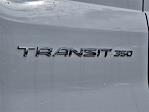 2025 Ford Transit 350 Low Roof RWD Empty Cargo Van for sale #SKA14612 - photo 21