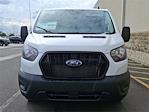 2025 Ford Transit 350 Low Roof RWD Empty Cargo Van for sale #SKA14612 - photo 4