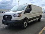 2025 Ford Transit 350 Low Roof RWD Empty Cargo Van for sale #SKA14612 - photo 5