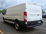 2025 Ford Transit 350 Low Roof RWD Empty Cargo Van for sale #SKA14612 - photo 6