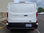 2025 Ford Transit 350 Low Roof RWD Empty Cargo Van for sale #SKA14612 - photo 7