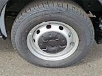 2025 Ford Transit 350 Low Roof RWD Empty Cargo Van for sale #SKA14612 - photo 8