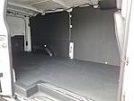 2025 Ford Transit 350 Low Roof RWD Empty Cargo Van for sale #SKA14612 - photo 9