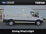 New 2025 Ford Transit 350 HD High Roof Empty Cargo Van for sale #SKA14983 - photo 1