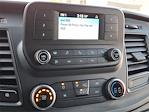 New 2025 Ford Transit 350 HD High Roof Empty Cargo Van for sale #SKA14983 - photo 10