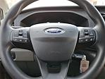 New 2025 Ford Transit 350 HD High Roof Empty Cargo Van for sale #SKA14983 - photo 11