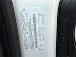 New 2025 Ford Transit 350 HD High Roof Empty Cargo Van for sale #SKA14983 - photo 12