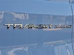 New 2025 Ford Transit 350 HD High Roof Empty Cargo Van for sale #SKA14983 - photo 13