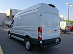 New 2025 Ford Transit 350 HD High Roof Empty Cargo Van for sale #SKA14983 - photo 5