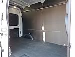 New 2025 Ford Transit 350 HD High Roof Empty Cargo Van for sale #SKA14983 - photo 7