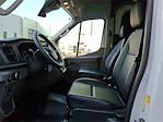 New 2025 Ford Transit 350 HD High Roof Empty Cargo Van for sale #SKA14983 - photo 8