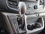 New 2025 Ford Transit 350 HD High Roof Empty Cargo Van for sale #SKA14983 - photo 9