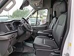 New 2025 Ford Transit 350 HD High Roof Empty Cargo Van for sale #SKA15137 - photo 10
