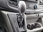 New 2025 Ford Transit 350 HD High Roof Empty Cargo Van for sale #SKA15137 - photo 11