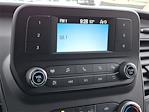 New 2025 Ford Transit 350 HD High Roof Empty Cargo Van for sale #SKA15137 - photo 13