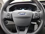 New 2025 Ford Transit 350 HD High Roof Empty Cargo Van for sale #SKA15137 - photo 15