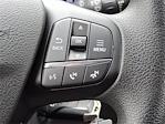 New 2025 Ford Transit 350 HD High Roof Empty Cargo Van for sale #SKA15137 - photo 17