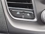New 2025 Ford Transit 350 HD High Roof Empty Cargo Van for sale #SKA15137 - photo 18