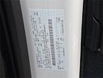 New 2025 Ford Transit 350 HD High Roof Empty Cargo Van for sale #SKA15137 - photo 20