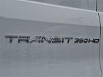 New 2025 Ford Transit 350 HD High Roof Empty Cargo Van for sale #SKA15137 - photo 21