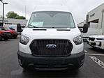 New 2025 Ford Transit 350 HD High Roof Empty Cargo Van for sale #SKA15137 - photo 4