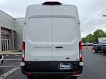 New 2025 Ford Transit 350 HD High Roof Empty Cargo Van for sale #SKA15137 - photo 7