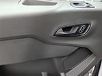 New 2025 Ford Transit 350 HD High Roof Empty Cargo Van for sale #SKA15137 - photo 9