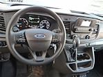 New 2025 Ford Transit 350 Service Utility Van for sale #SKA15400 - photo 10