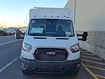 New 2025 Ford Transit 350 Service Utility Van for sale #SKA15400 - photo 4