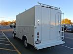 New 2025 Ford Transit 350 Service Utility Van for sale #SKA15400 - photo 6