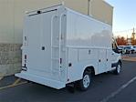 New 2025 Ford Transit 350 Service Utility Van for sale #SKA15400 - photo 3
