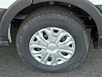 New 2025 Ford Transit 350 Service Utility Van for sale #SKA15400 - photo 7