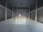 New 2025 Ford Transit 350 Service Utility Van for sale #SKA15400 - photo 9