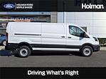 2025 Ford Transit 250 Low Roof RWD Empty Cargo Van for sale #SKA15570 - photo 1