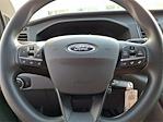 2025 Ford Transit 250 Low Roof RWD Empty Cargo Van for sale #SKA15570 - photo 11
