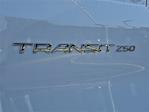 2025 Ford Transit 250 Low Roof RWD Empty Cargo Van for sale #SKA15570 - photo 13
