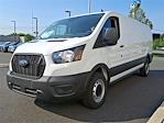 2025 Ford Transit 250 Low Roof RWD Empty Cargo Van for sale #SKA15570 - photo 3