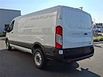 2025 Ford Transit 250 Low Roof RWD Empty Cargo Van for sale #SKA15570 - photo 4